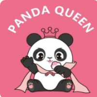 PANDA QUEEN加盟