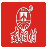 南街村饮料加盟