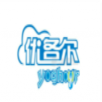 优各尔现酿酸奶加盟