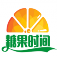 糖果时间饮品加盟