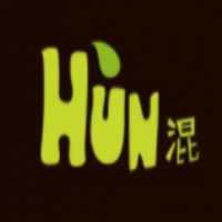 HUN混果汁加盟