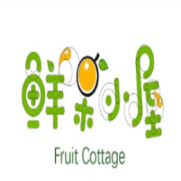 鲜果小屋加盟