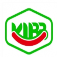 可乐犇犇牛奶加盟