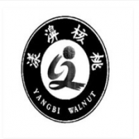 漾濞核桃乳加盟