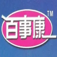 百事康饮料加盟