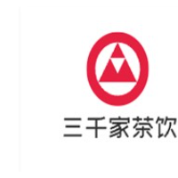 三千家茶饮加盟