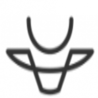 意新鲜制饮品加盟