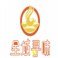 全城寻味奶茶加盟