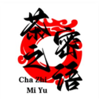 茶之密语饮品加盟