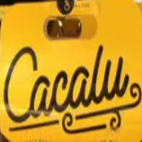 卡卡路饮品加盟