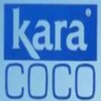 kara佳乐椰子水加盟