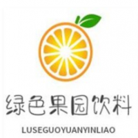 绿色果园饮料加盟