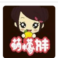 萌檬妹水果茶加盟