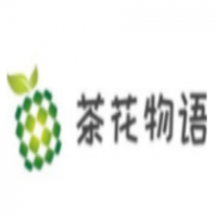 茶花物语休闲饮品加盟