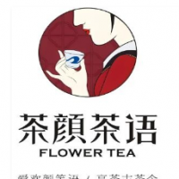 茶颜茶语饮品加盟