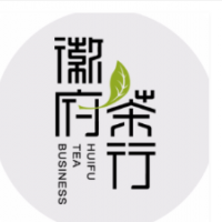 徽府茶行加盟