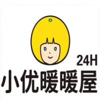 小优暖暖屋饮品加盟