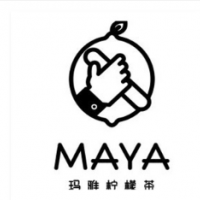 玛雅柠檬茶加盟