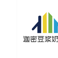 迦密豆浆奶茶店加盟