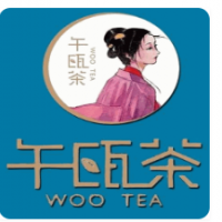 午瓯茶奶茶加盟