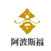 阿波斯福饮品加盟