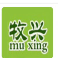 牧兴鲜奶吧加盟