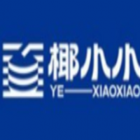 椰小小超元气椰子水加盟