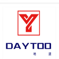 DAYTOO地道茶饮加盟
