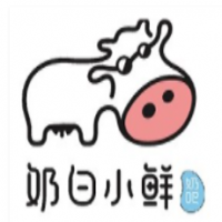 奶白小鲜奶吧加盟