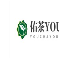佑茶YOUTEA加盟