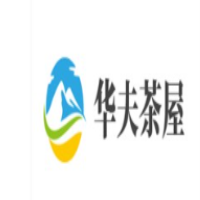 华夫茶屋饮品加盟