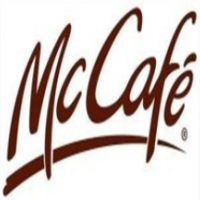 McCafe加盟