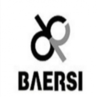 BAERSI水果茶加盟