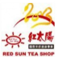 红太阳饮品加盟