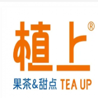 植上新世纪鲜饮加盟