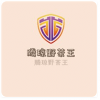 腾琼野茶王加盟