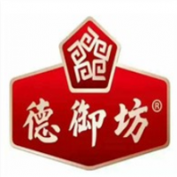 德御坊老豆浆加盟