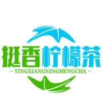 挺香柠檬茶加盟