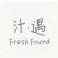汁.遇fresh found加盟