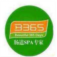 B365水果酵素加盟