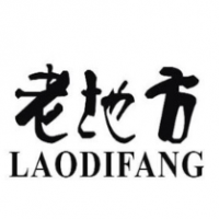 老地方休闲茶坊加盟