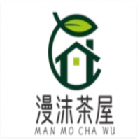 漫沫茶屋加盟