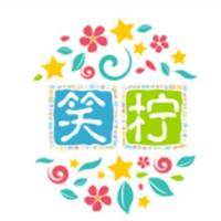 笑柠水果茶加盟