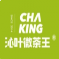 沁叶微茶王加盟