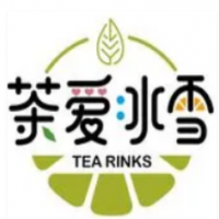 茶爱冰雪饮品加盟