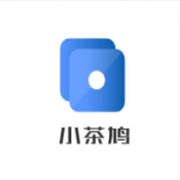 小茶鸠加盟