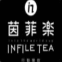 茵菲乐奶茶加盟
