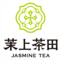 茉上茶田加盟