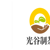 光谷制茶加盟