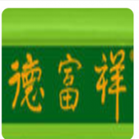 德富祥油茶加盟